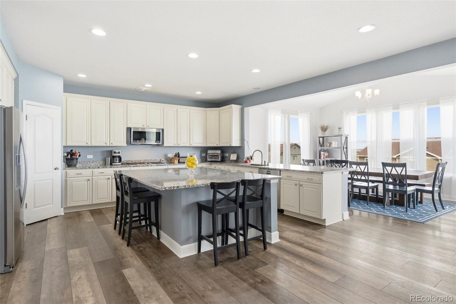 MLS Image #2 for 7359  blue water drive,castle rock, Colorado