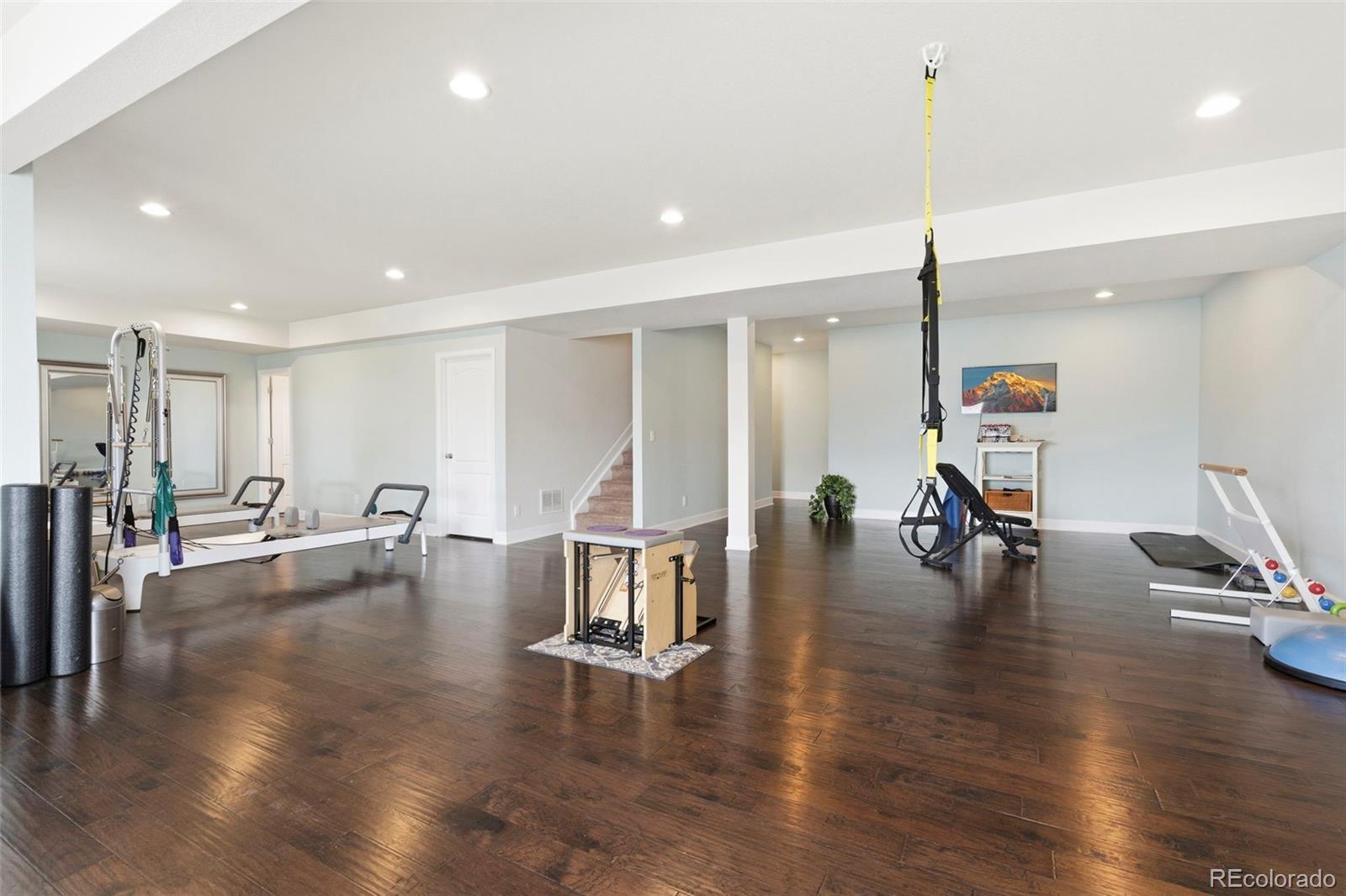 MLS Image #20 for 7359  blue water drive,castle rock, Colorado