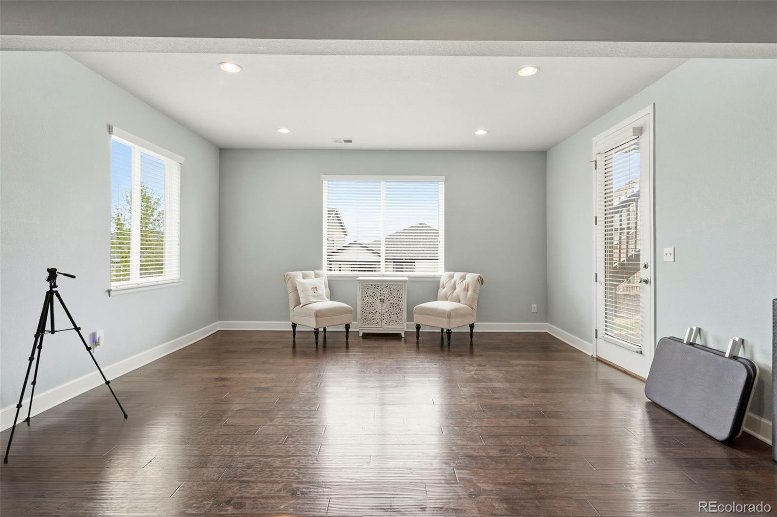 MLS Image #21 for 7359  blue water drive,castle rock, Colorado