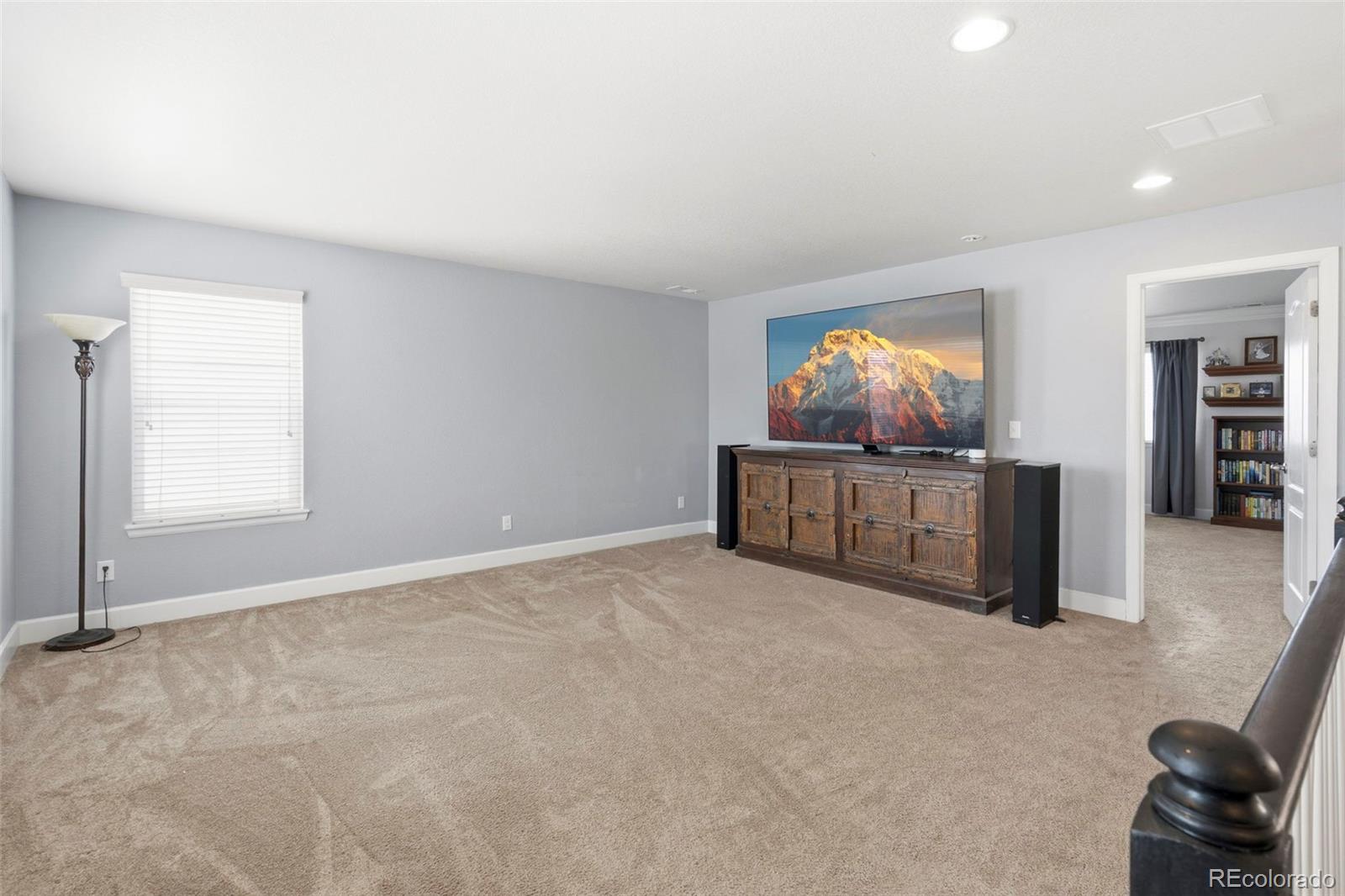 MLS Image #23 for 7359  blue water drive,castle rock, Colorado
