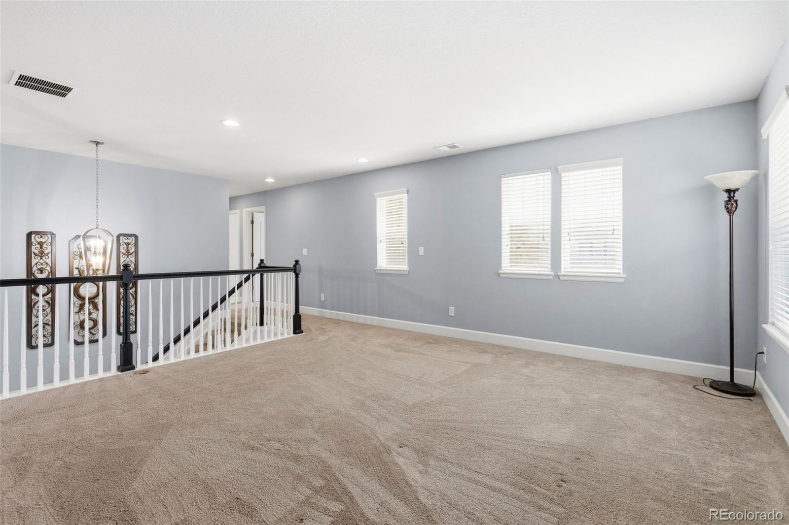 MLS Image #25 for 7359  blue water drive,castle rock, Colorado