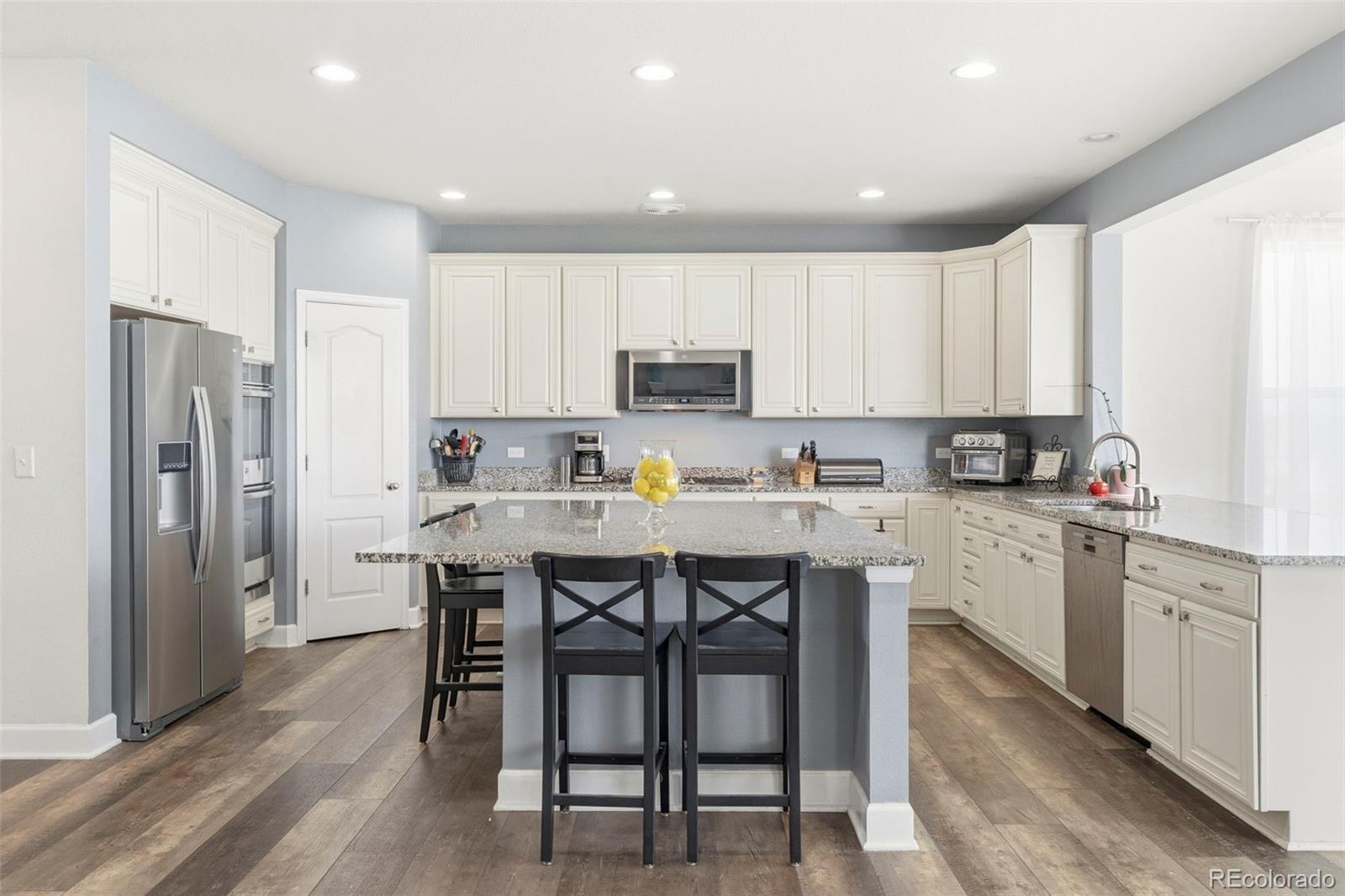 MLS Image #3 for 7359  blue water drive,castle rock, Colorado
