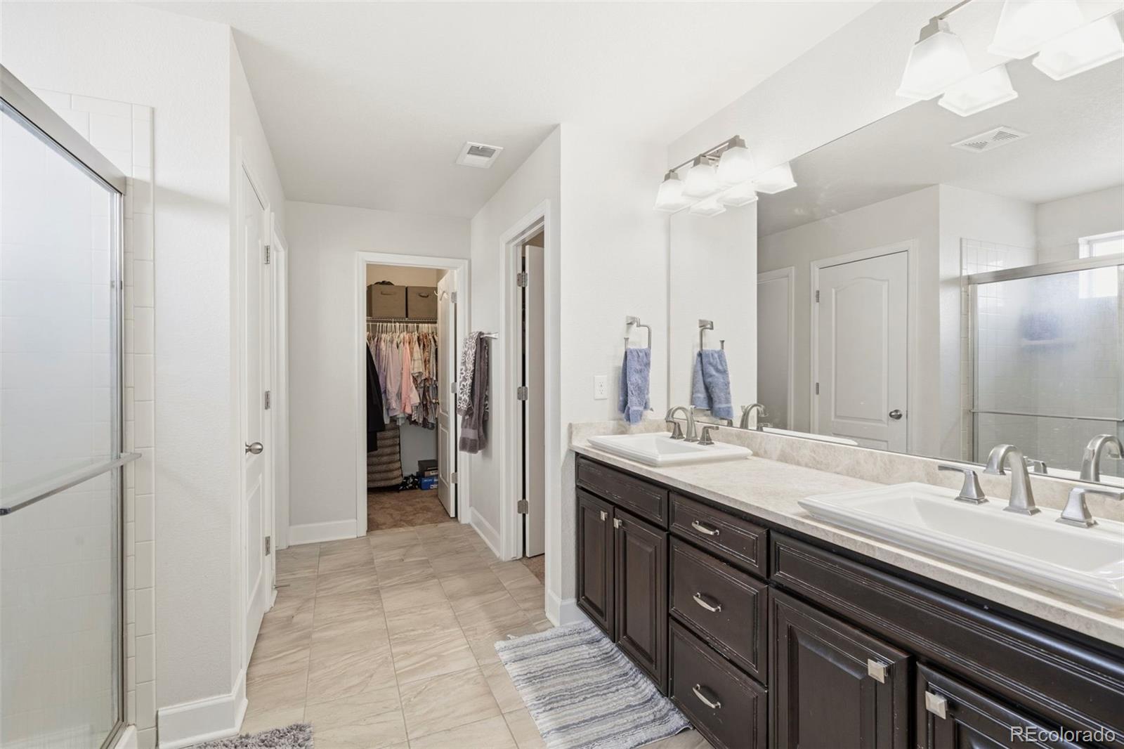 MLS Image #30 for 7359  blue water drive,castle rock, Colorado