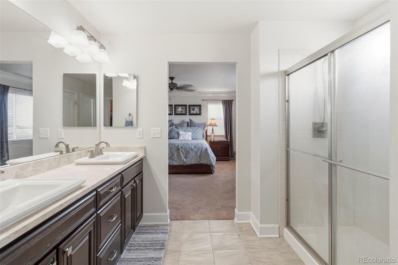 MLS Image #32 for 7359  blue water drive,castle rock, Colorado