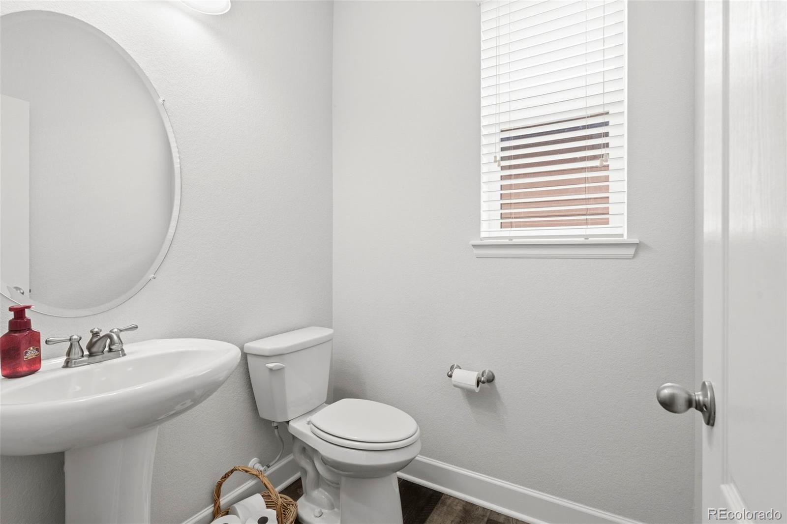 MLS Image #33 for 7359  blue water drive,castle rock, Colorado