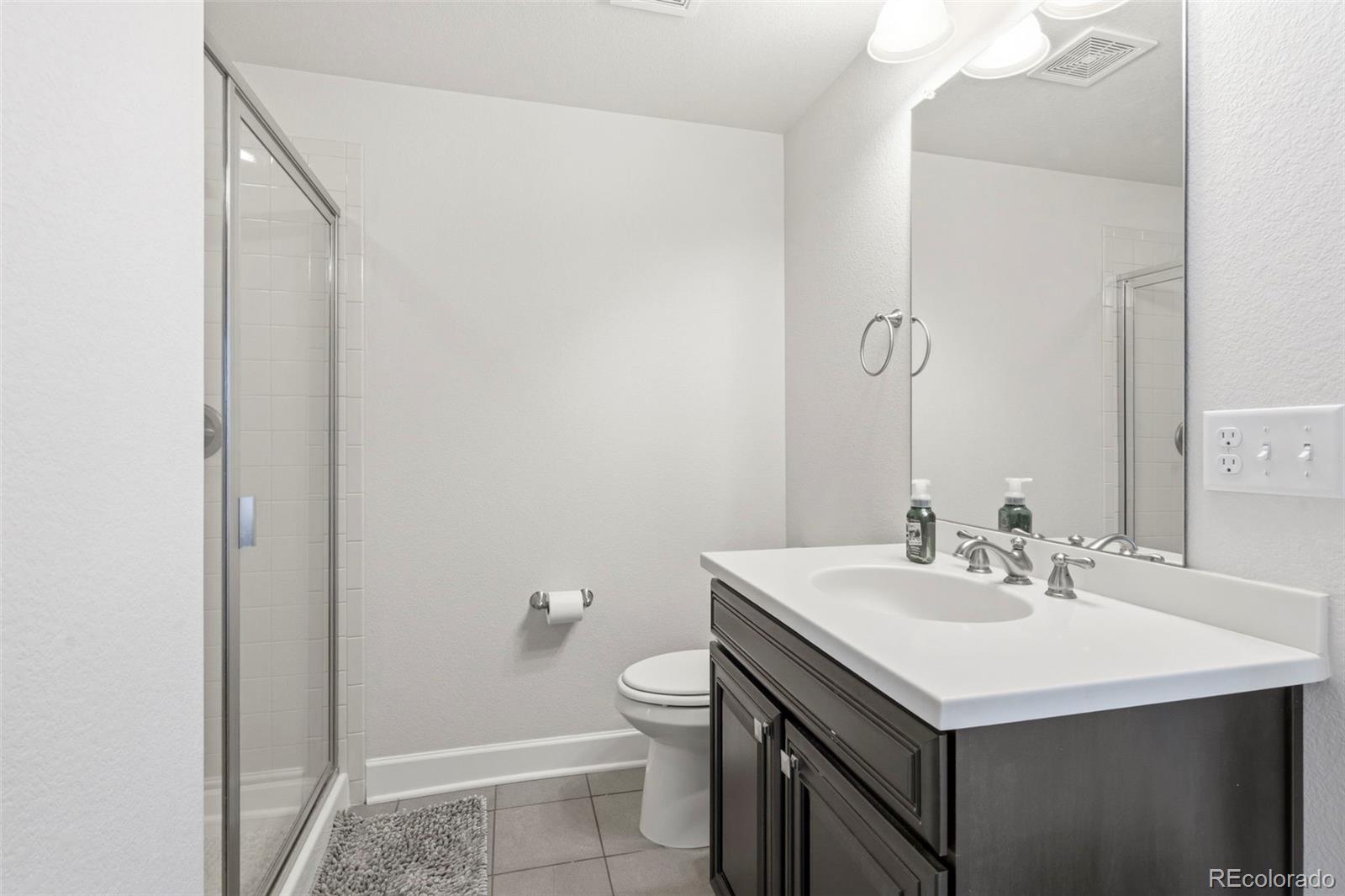 MLS Image #34 for 7359  blue water drive,castle rock, Colorado