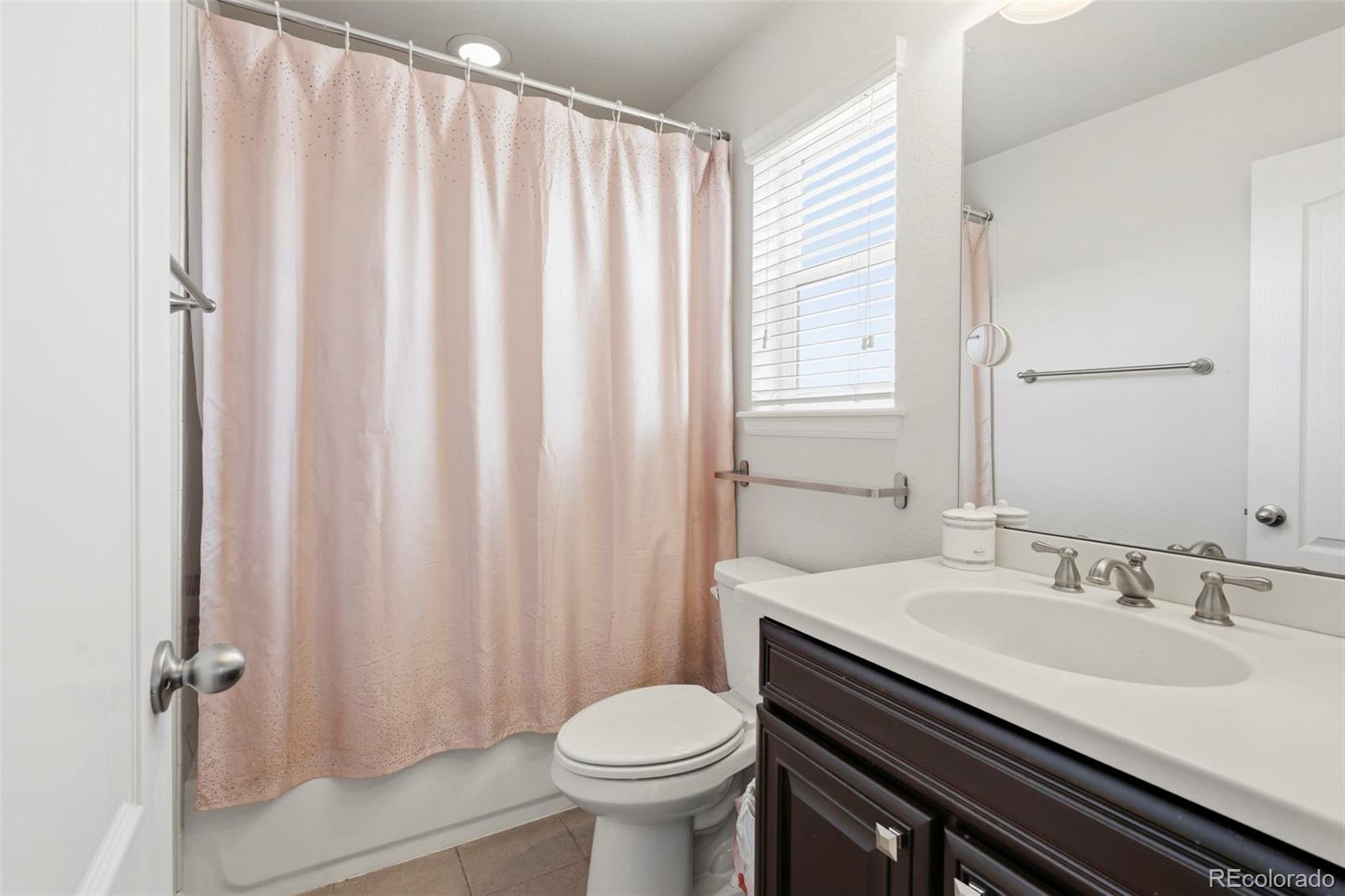 MLS Image #37 for 7359  blue water drive,castle rock, Colorado