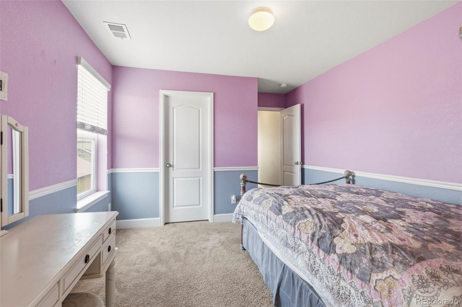 MLS Image #38 for 7359  blue water drive,castle rock, Colorado