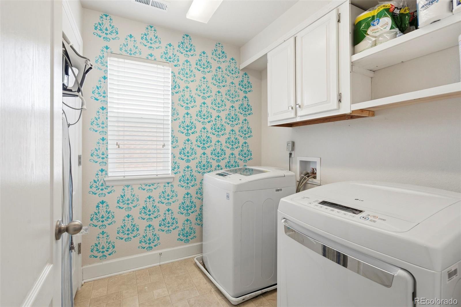 MLS Image #39 for 7359  blue water drive,castle rock, Colorado