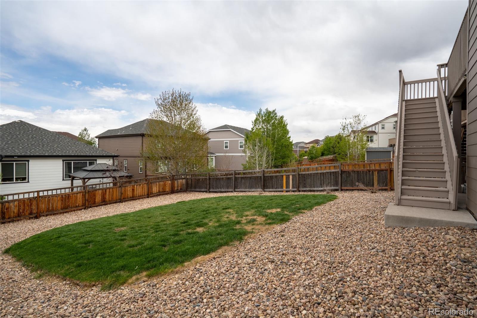 MLS Image #46 for 7359  blue water drive,castle rock, Colorado
