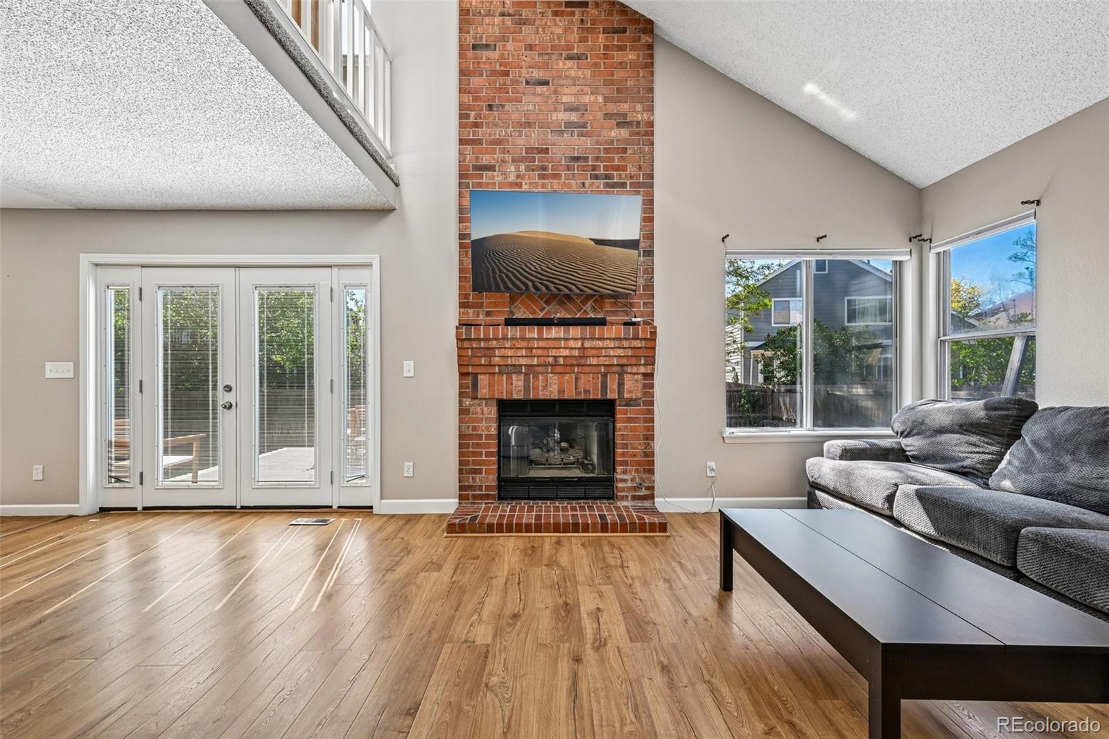 MLS Image #0 for 1268 w 133rd circle,denver, Colorado