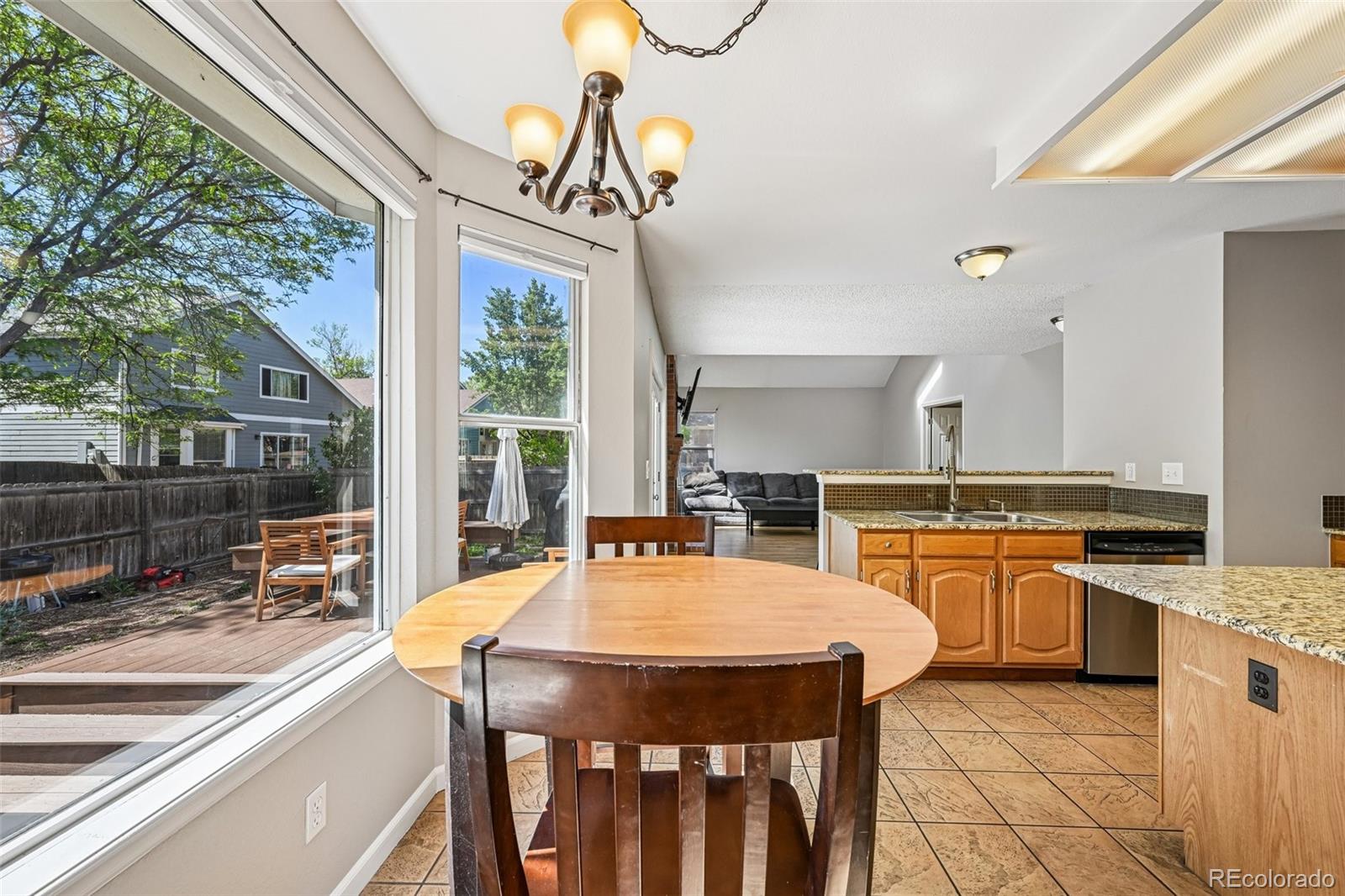 MLS Image #10 for 1268 w 133rd circle,denver, Colorado