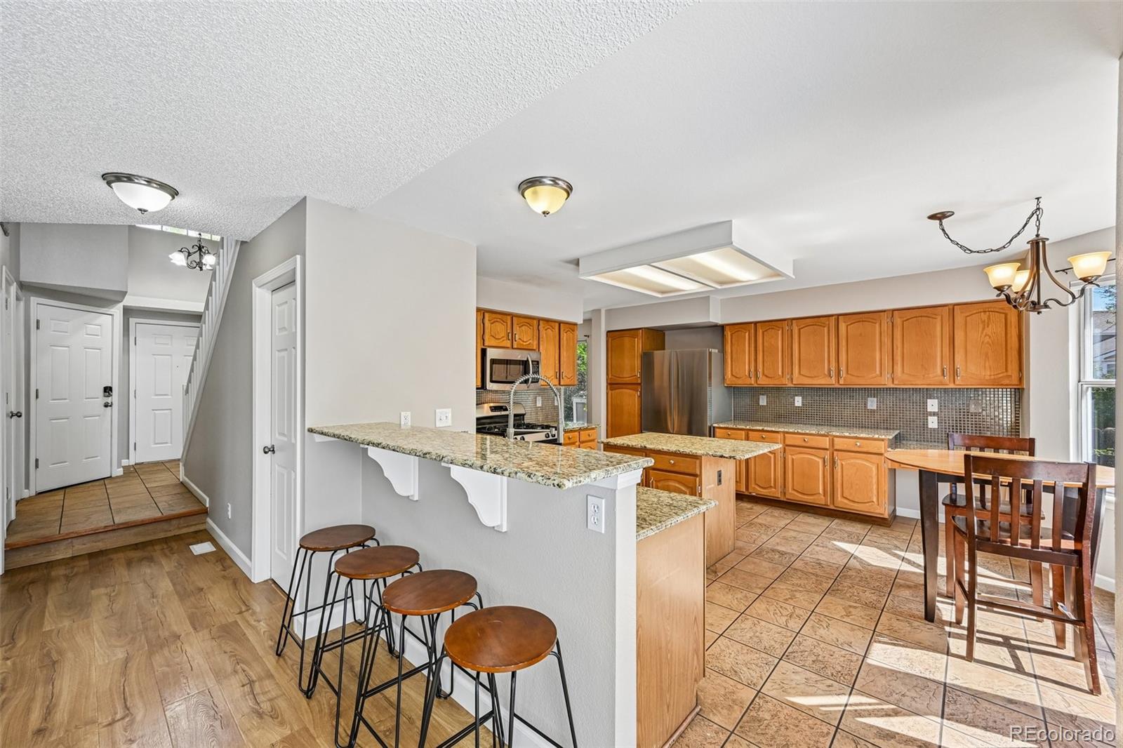 MLS Image #11 for 1268 w 133rd circle,denver, Colorado