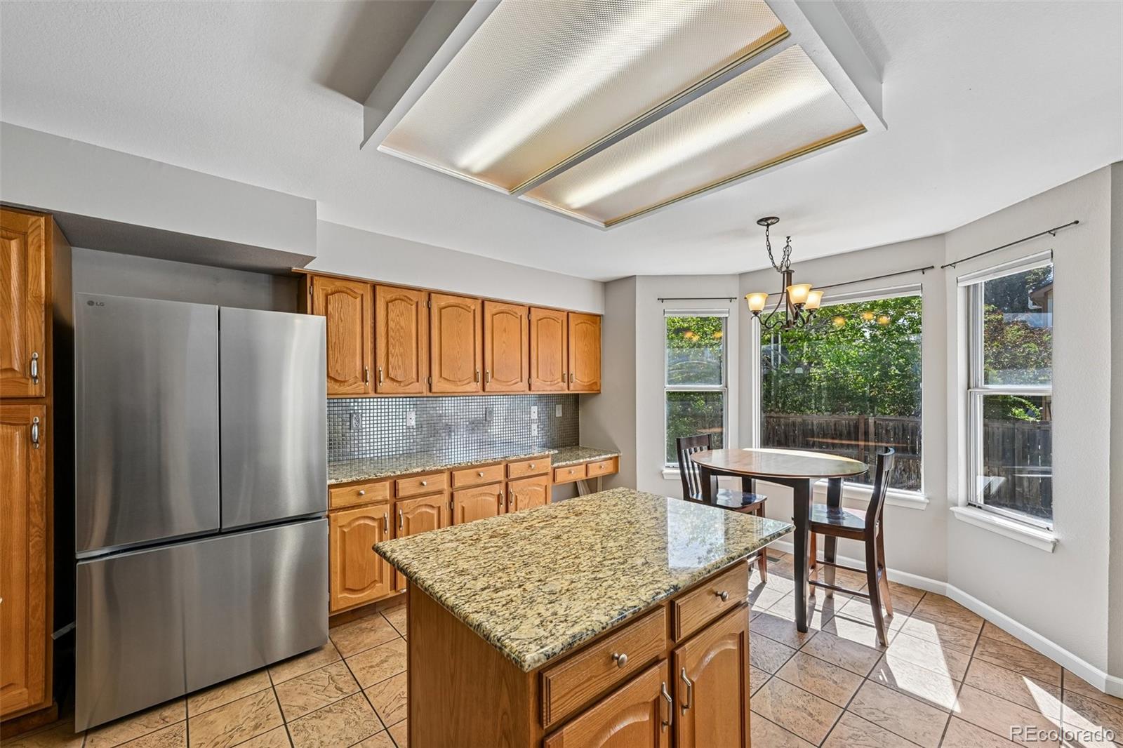 MLS Image #12 for 1268 w 133rd circle,denver, Colorado