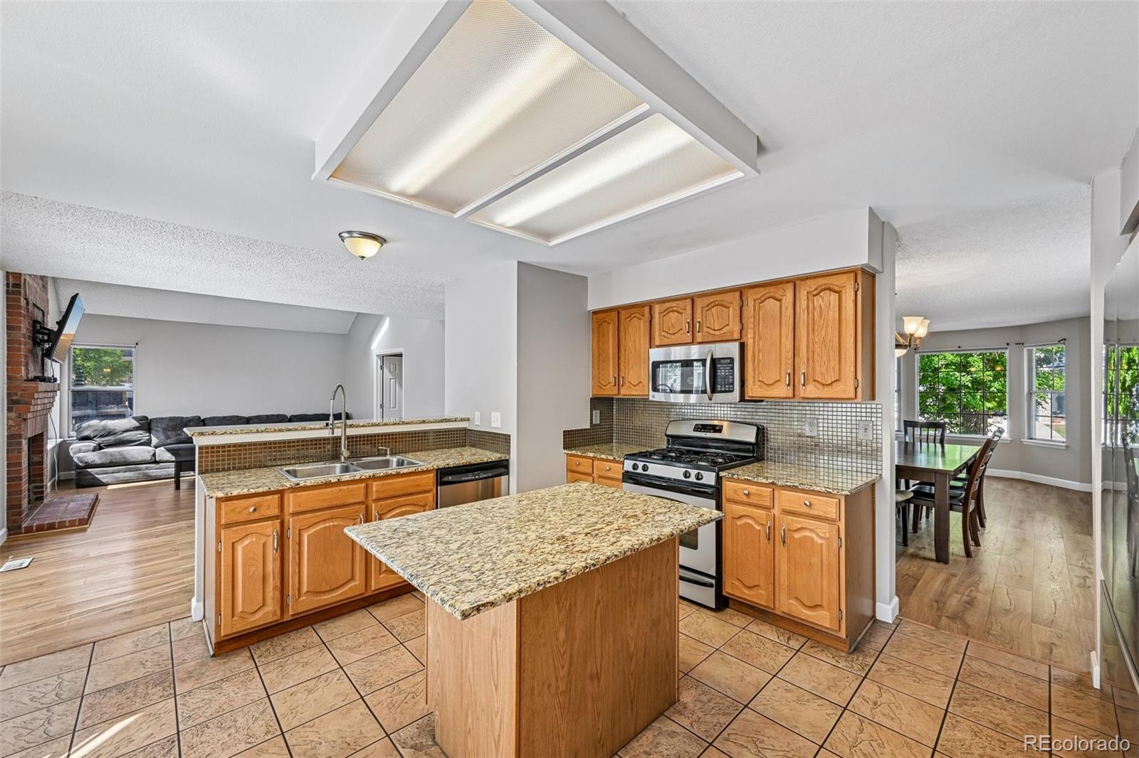 MLS Image #13 for 1268 w 133rd circle,denver, Colorado
