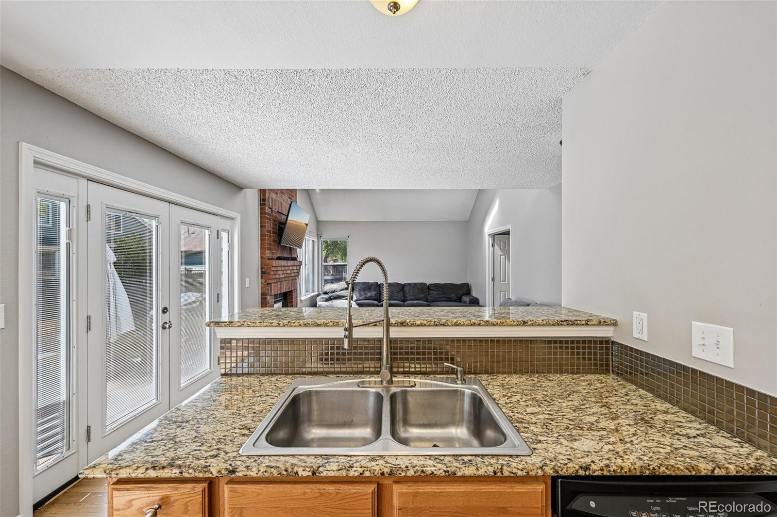 MLS Image #14 for 1268 w 133rd circle,denver, Colorado