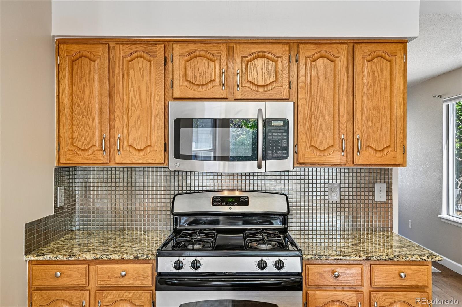 MLS Image #15 for 1268 w 133rd circle,denver, Colorado