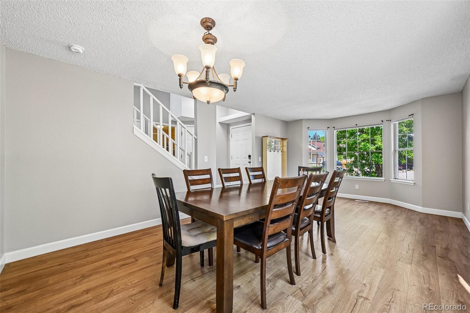 MLS Image #16 for 1268 w 133rd circle,denver, Colorado