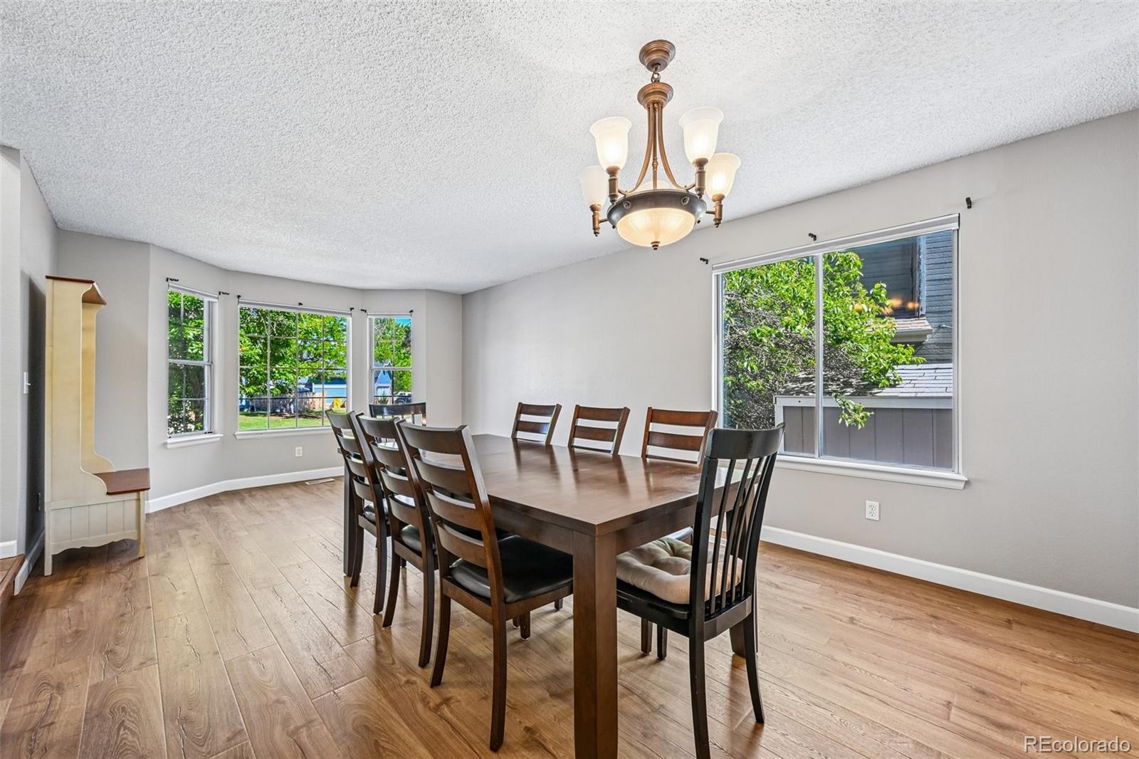 MLS Image #17 for 1268 w 133rd circle,denver, Colorado