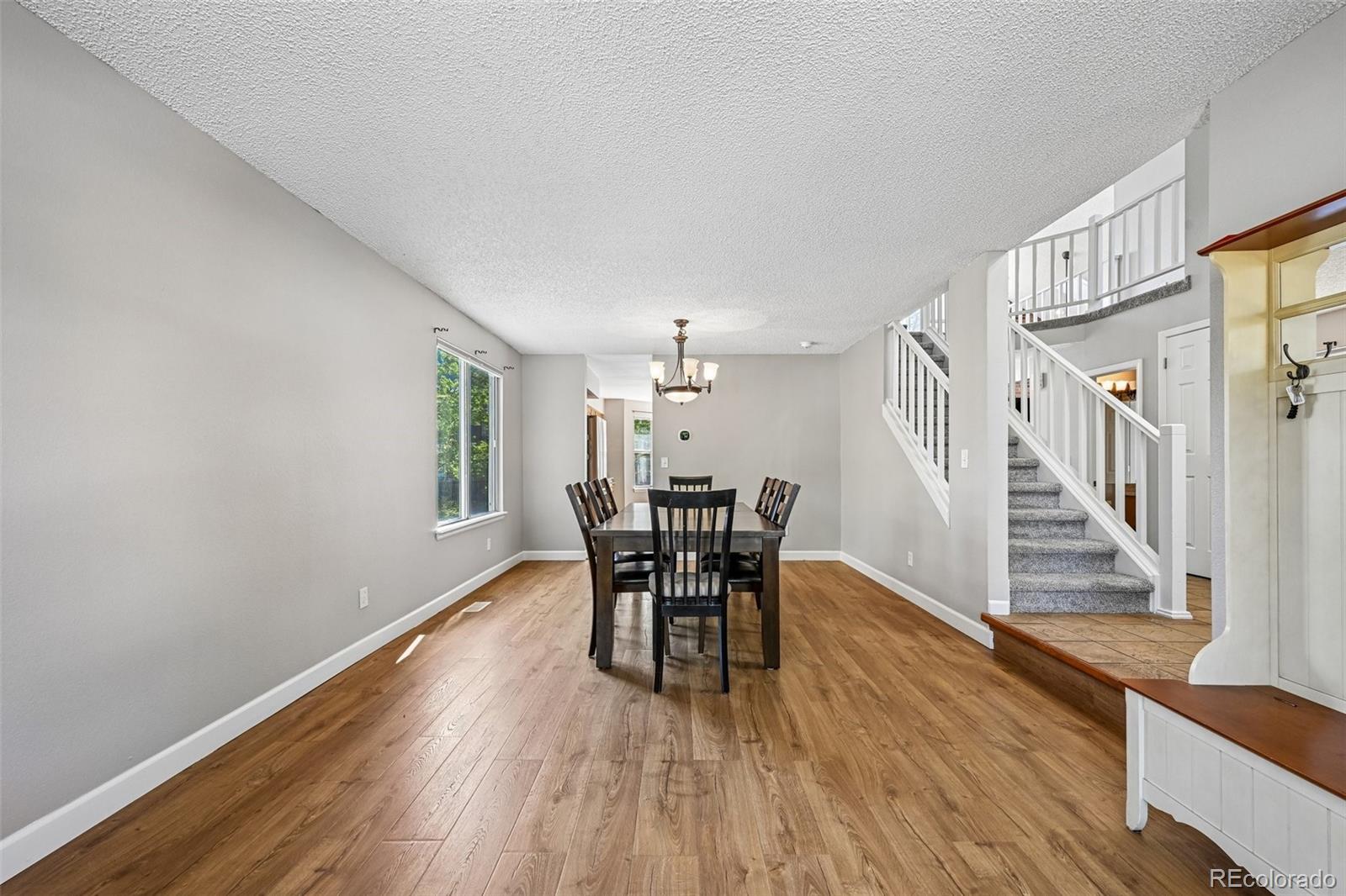 MLS Image #18 for 1268 w 133rd circle,denver, Colorado