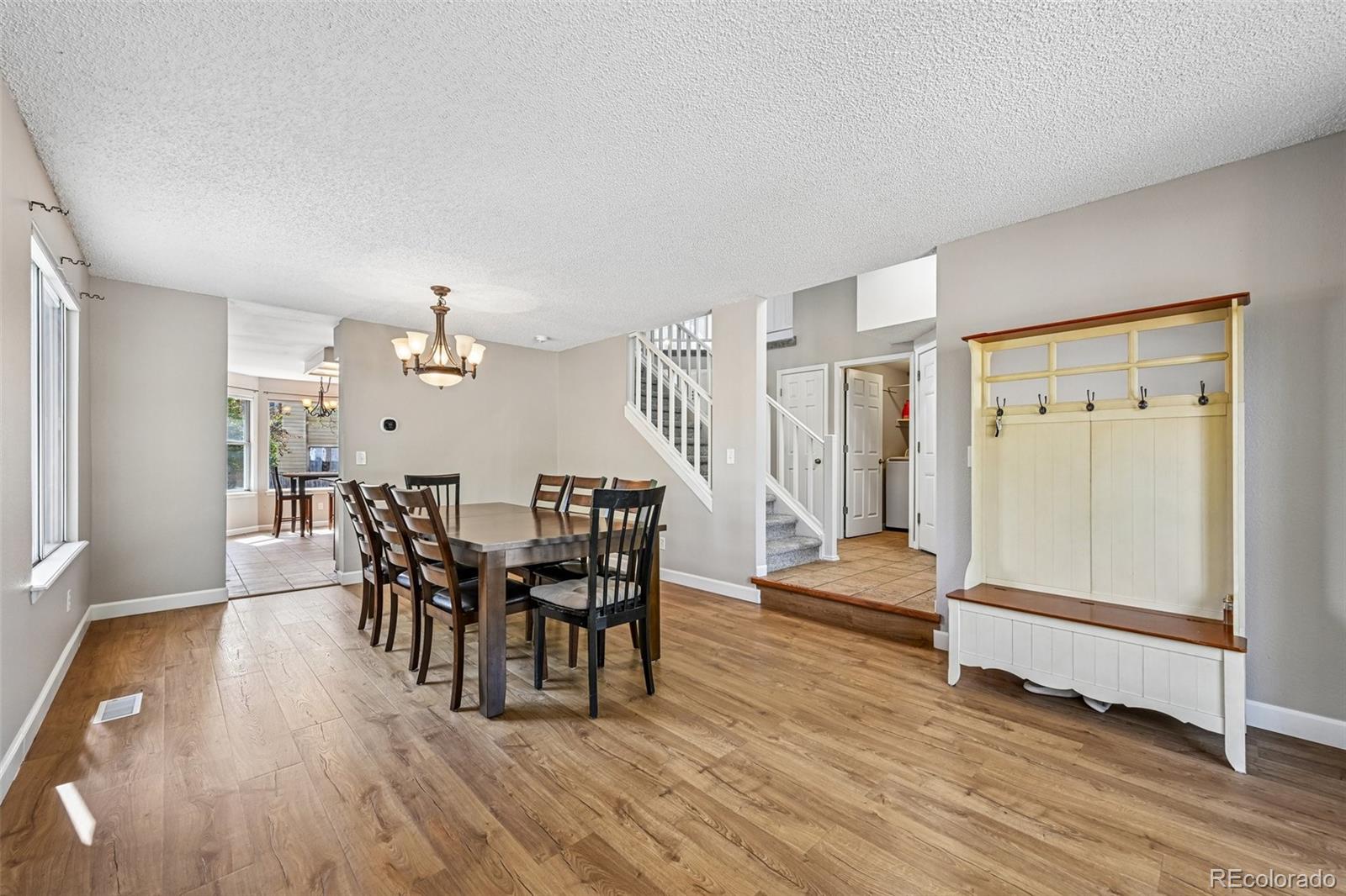 MLS Image #19 for 1268 w 133rd circle,denver, Colorado