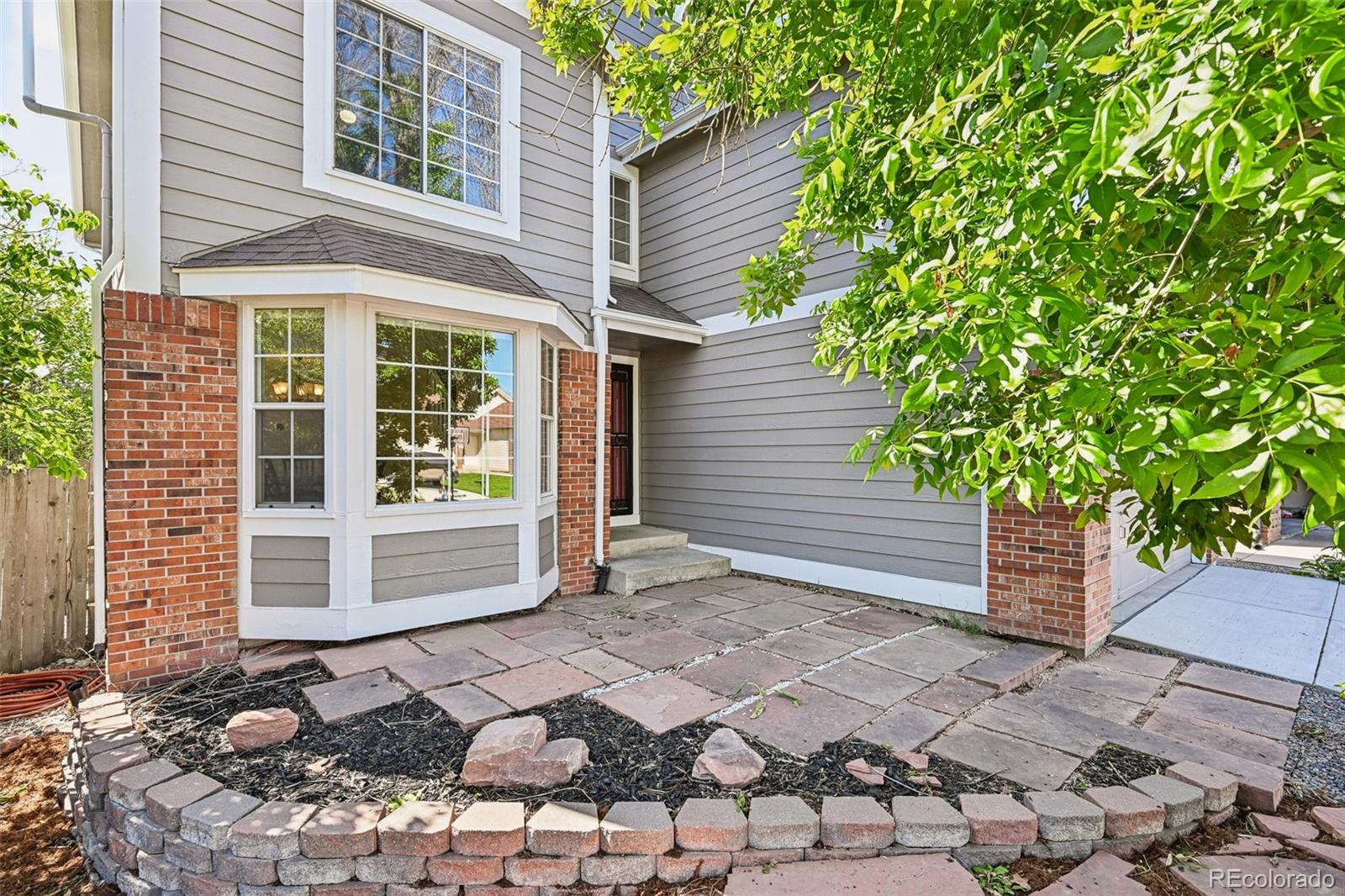 MLS Image #2 for 1268 w 133rd circle,denver, Colorado