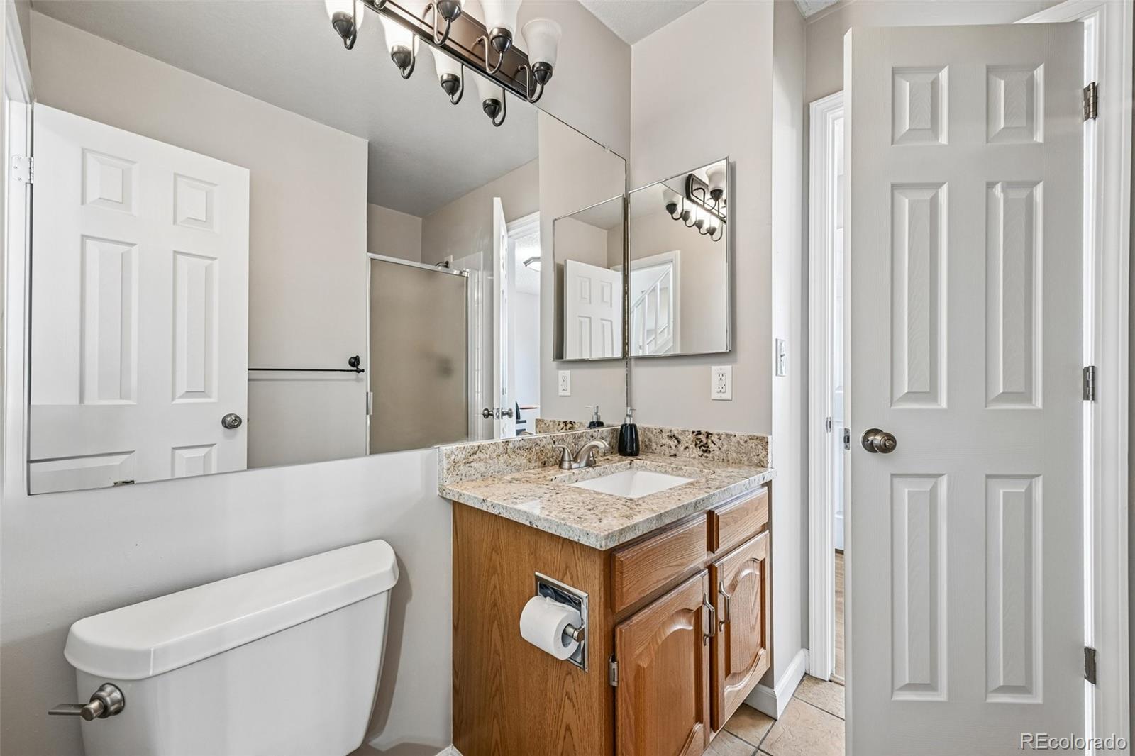 MLS Image #21 for 1268 w 133rd circle,denver, Colorado