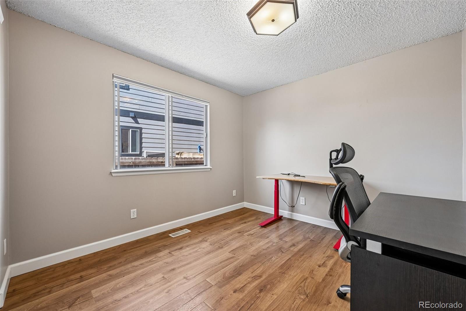 MLS Image #22 for 1268 w 133rd circle,denver, Colorado