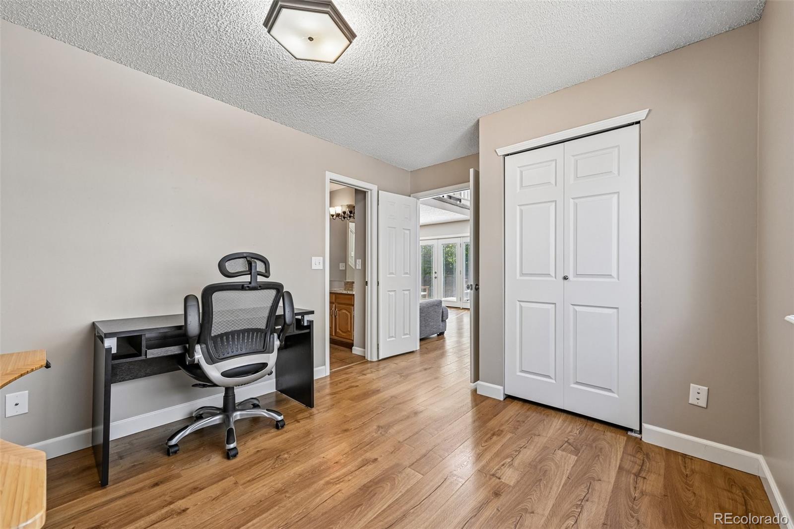 MLS Image #23 for 1268 w 133rd circle,denver, Colorado
