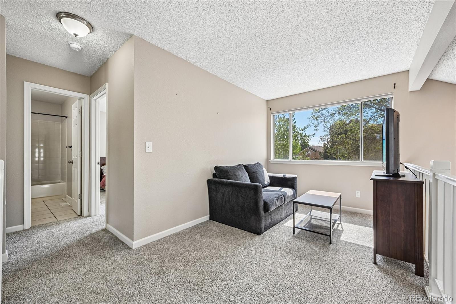 MLS Image #24 for 1268 w 133rd circle,denver, Colorado