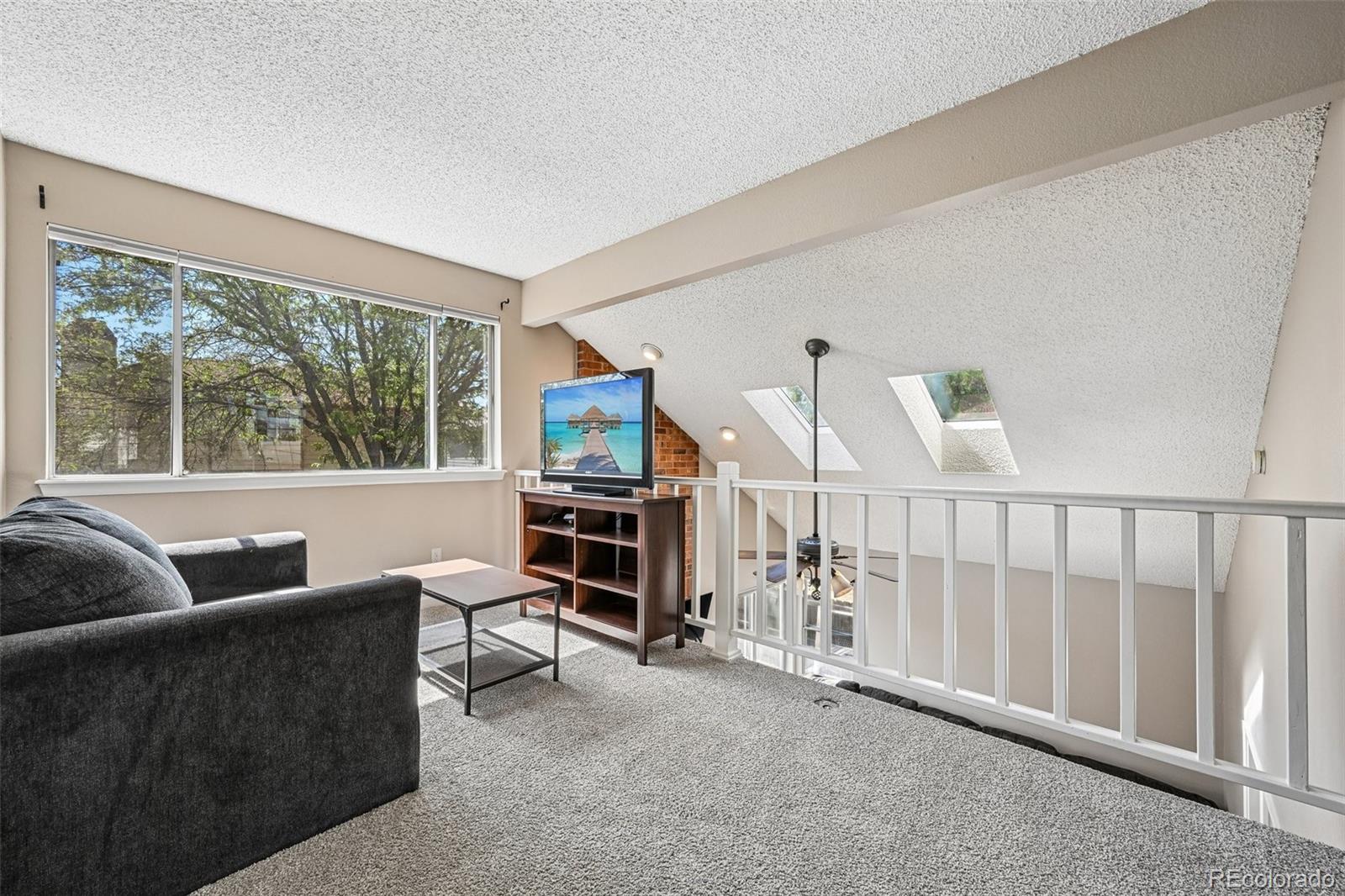 MLS Image #25 for 1268 w 133rd circle,denver, Colorado