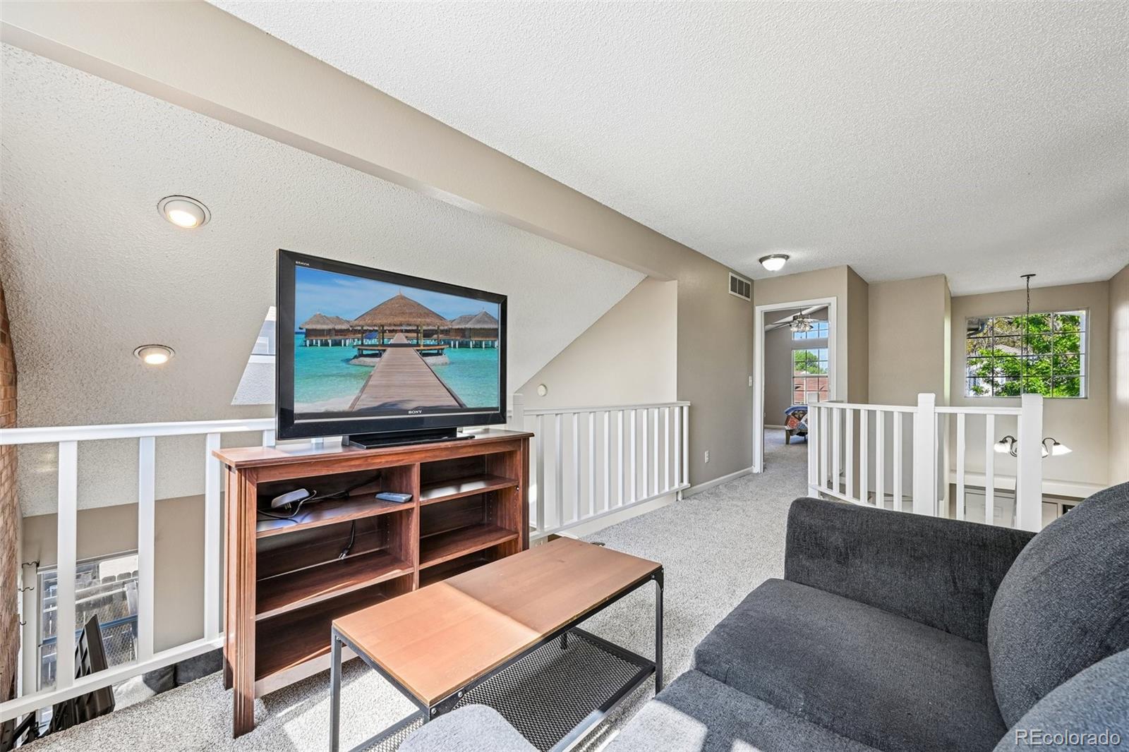 MLS Image #26 for 1268 w 133rd circle,denver, Colorado