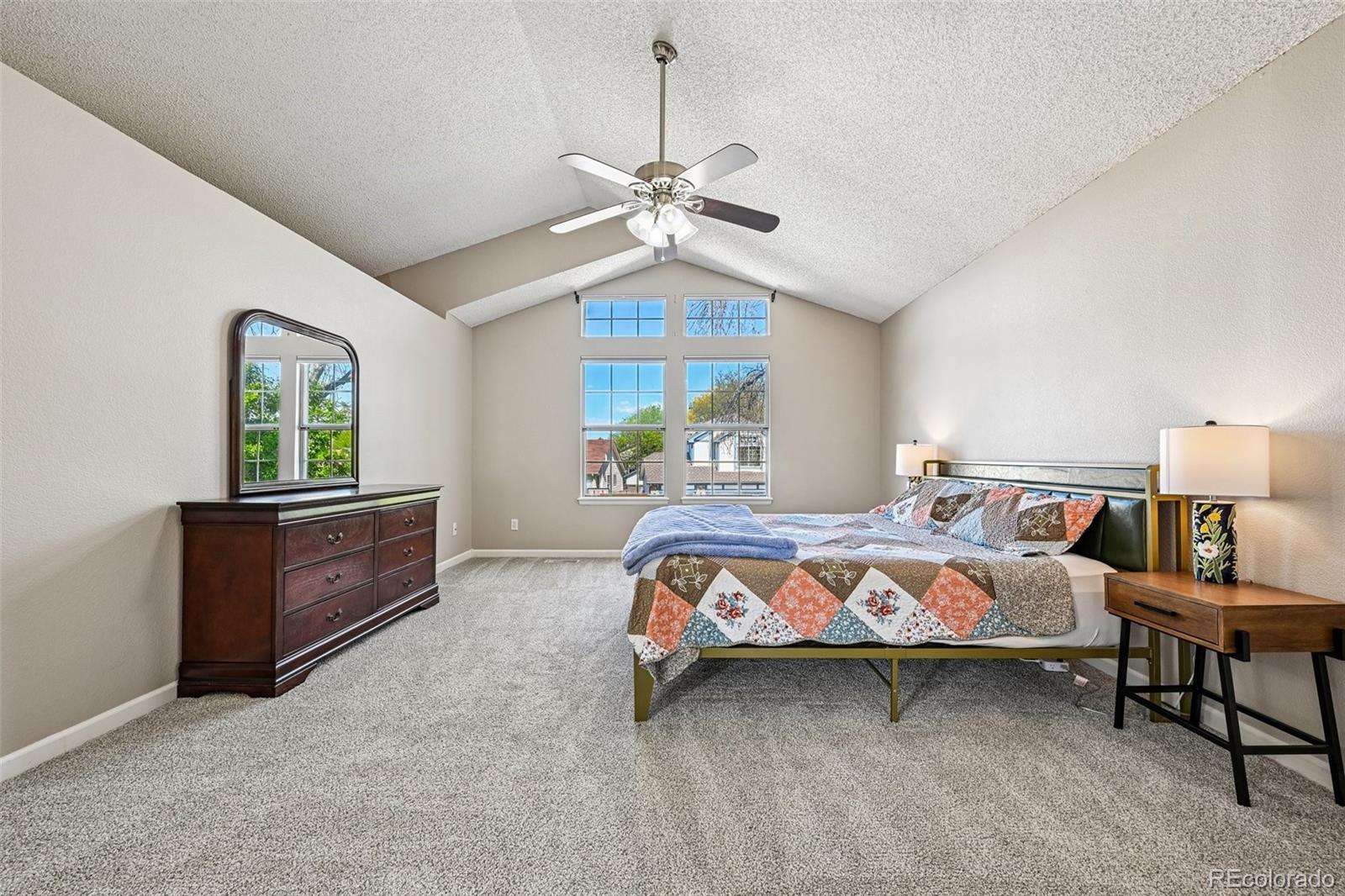 MLS Image #27 for 1268 w 133rd circle,denver, Colorado