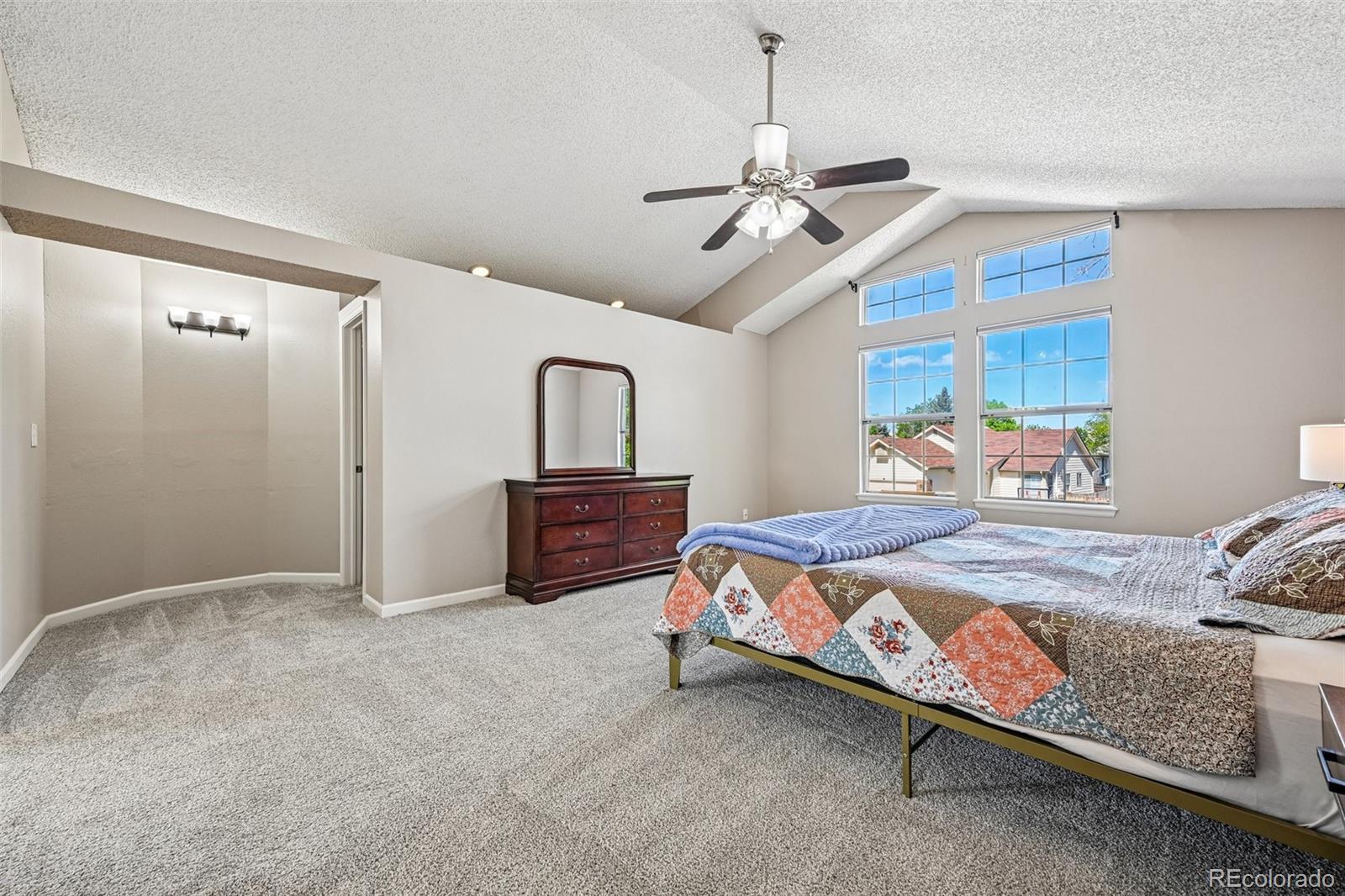 MLS Image #28 for 1268 w 133rd circle,denver, Colorado