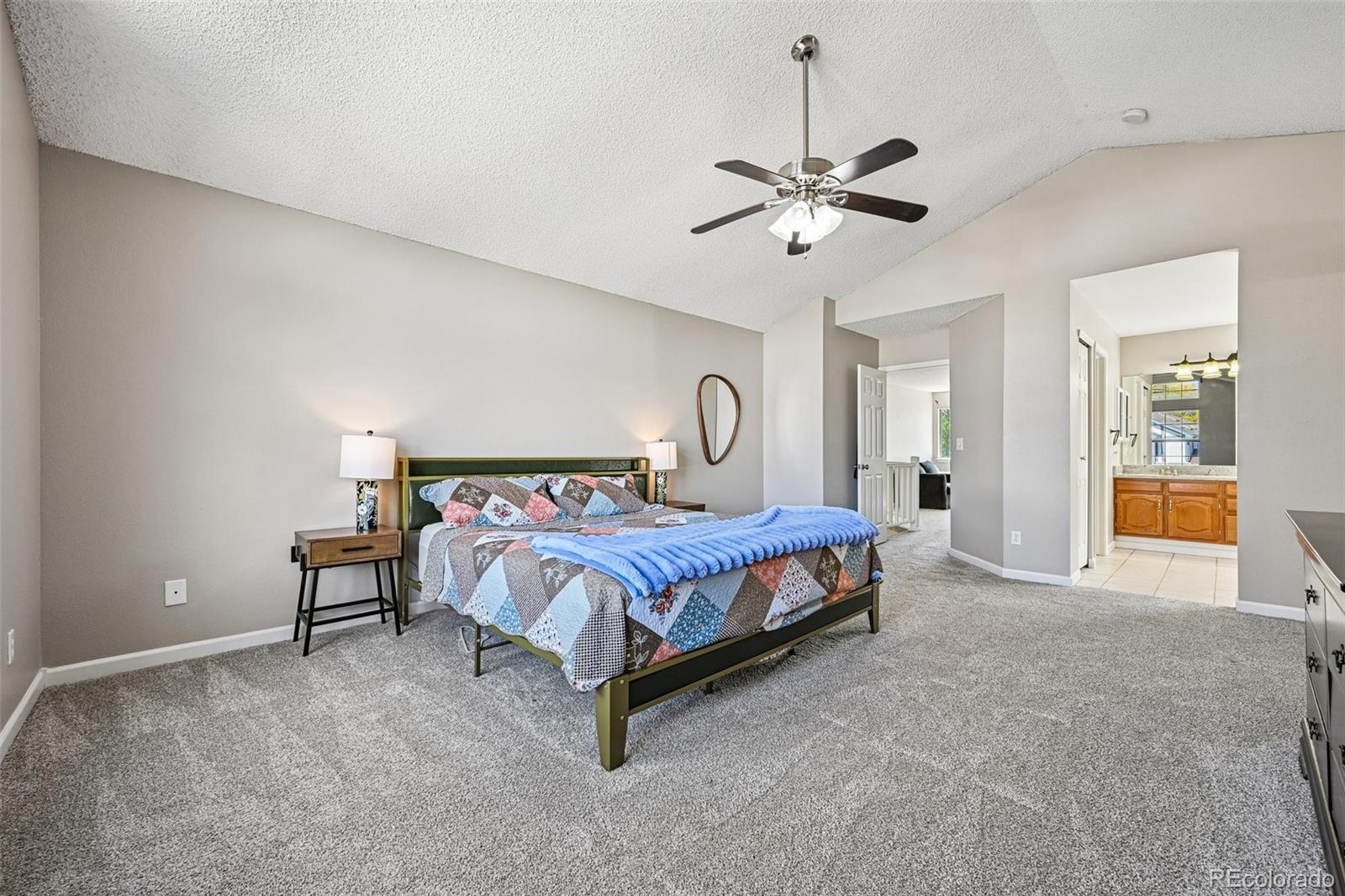 MLS Image #29 for 1268 w 133rd circle,denver, Colorado