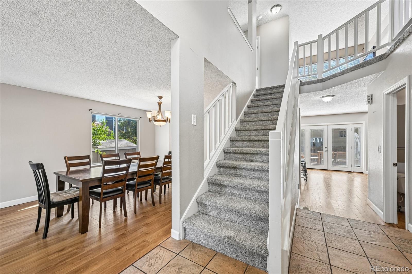MLS Image #3 for 1268 w 133rd circle,denver, Colorado