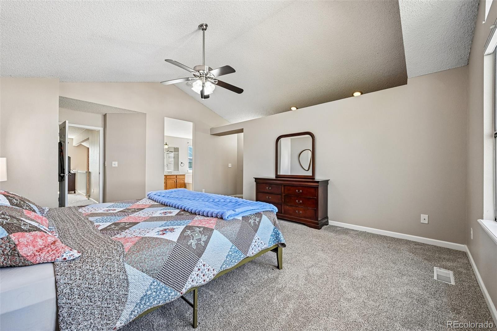 MLS Image #30 for 1268 w 133rd circle,denver, Colorado