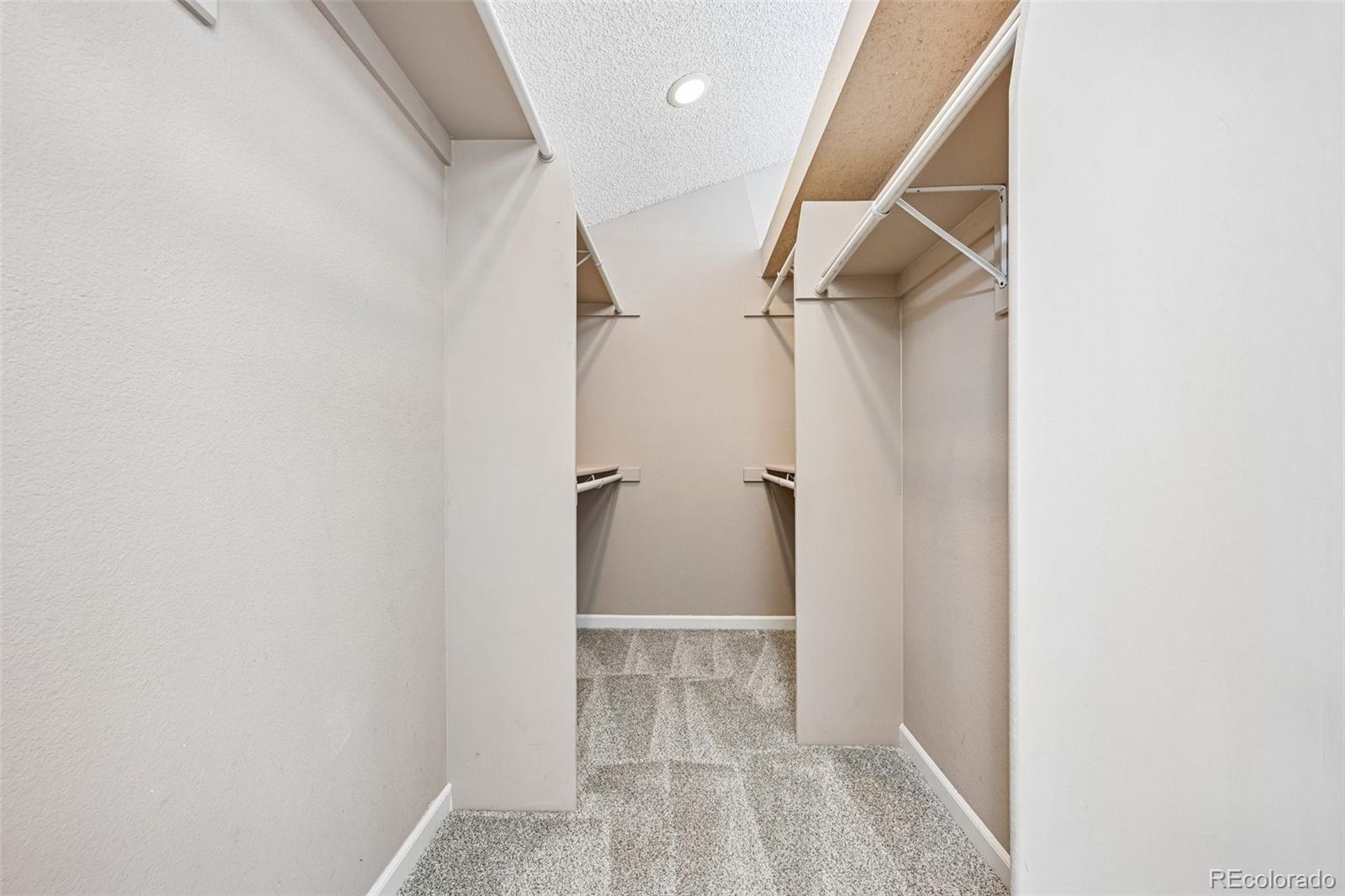 MLS Image #31 for 1268 w 133rd circle,denver, Colorado