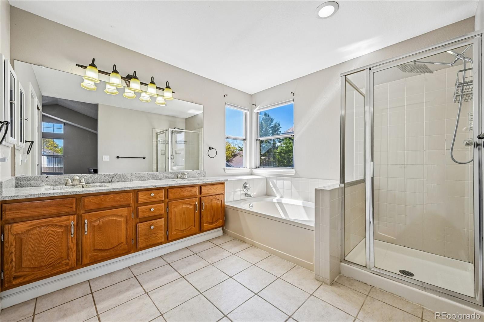 MLS Image #32 for 1268 w 133rd circle,denver, Colorado