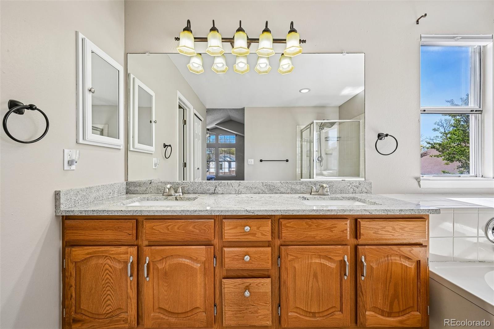 MLS Image #33 for 1268 w 133rd circle,denver, Colorado