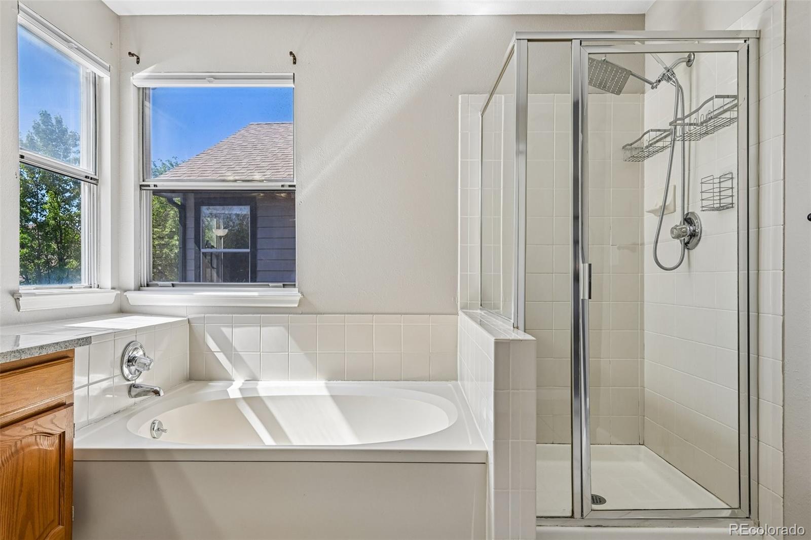 MLS Image #34 for 1268 w 133rd circle,denver, Colorado