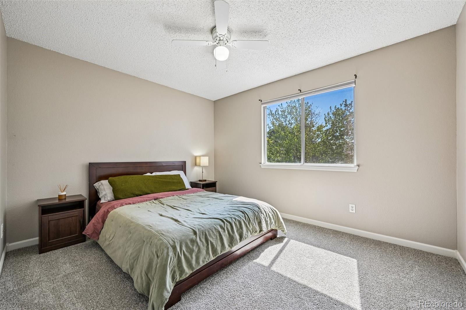 MLS Image #35 for 1268 w 133rd circle,denver, Colorado
