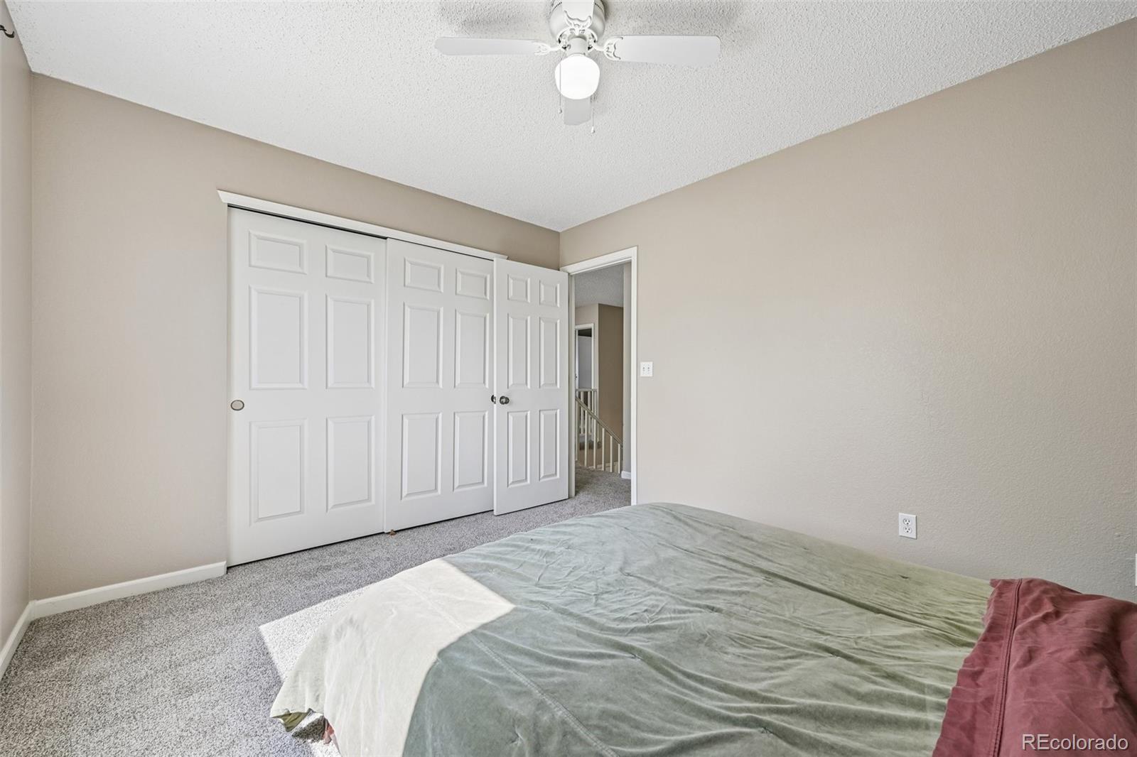 MLS Image #36 for 1268 w 133rd circle,denver, Colorado
