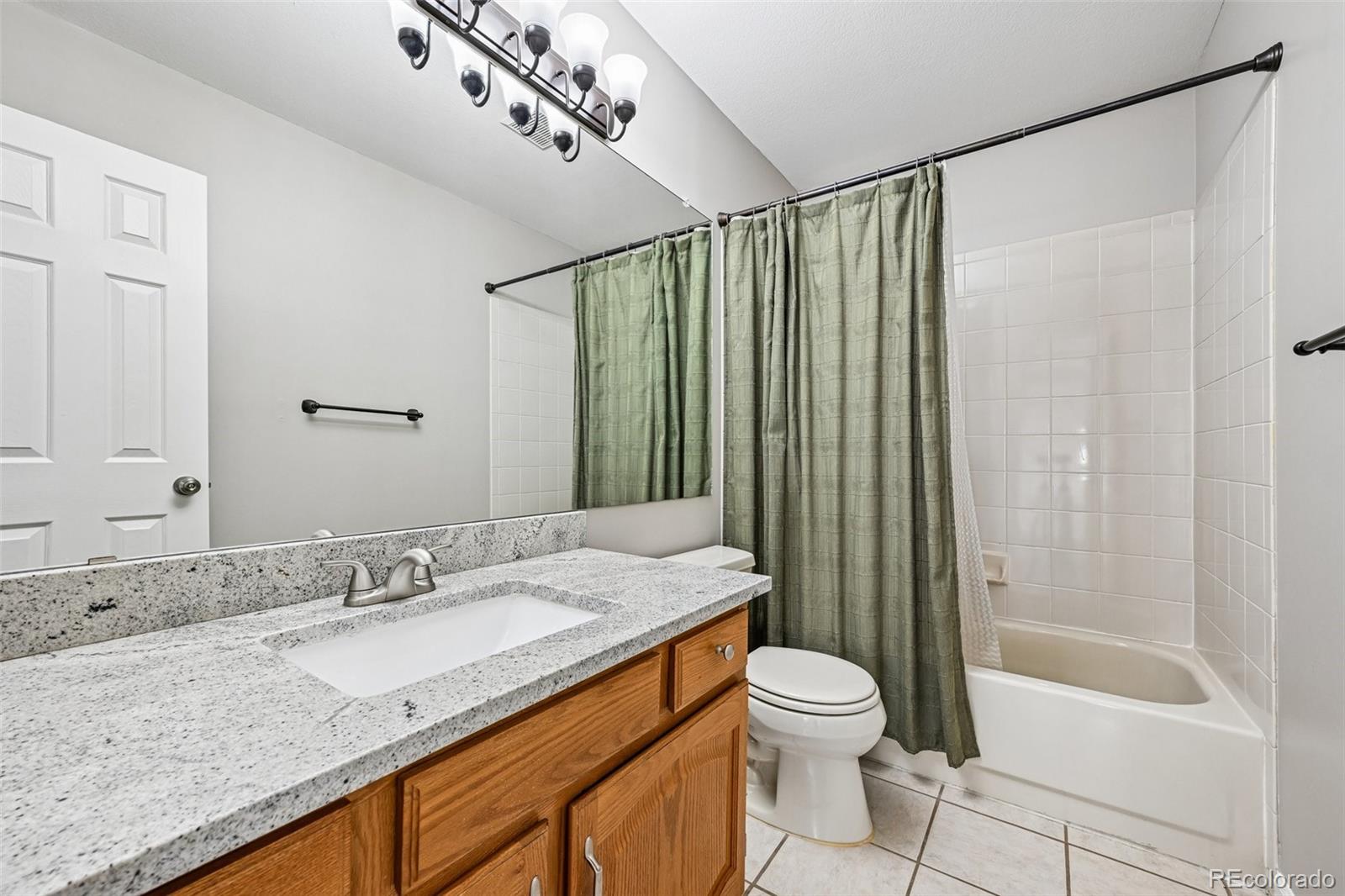 MLS Image #37 for 1268 w 133rd circle,denver, Colorado