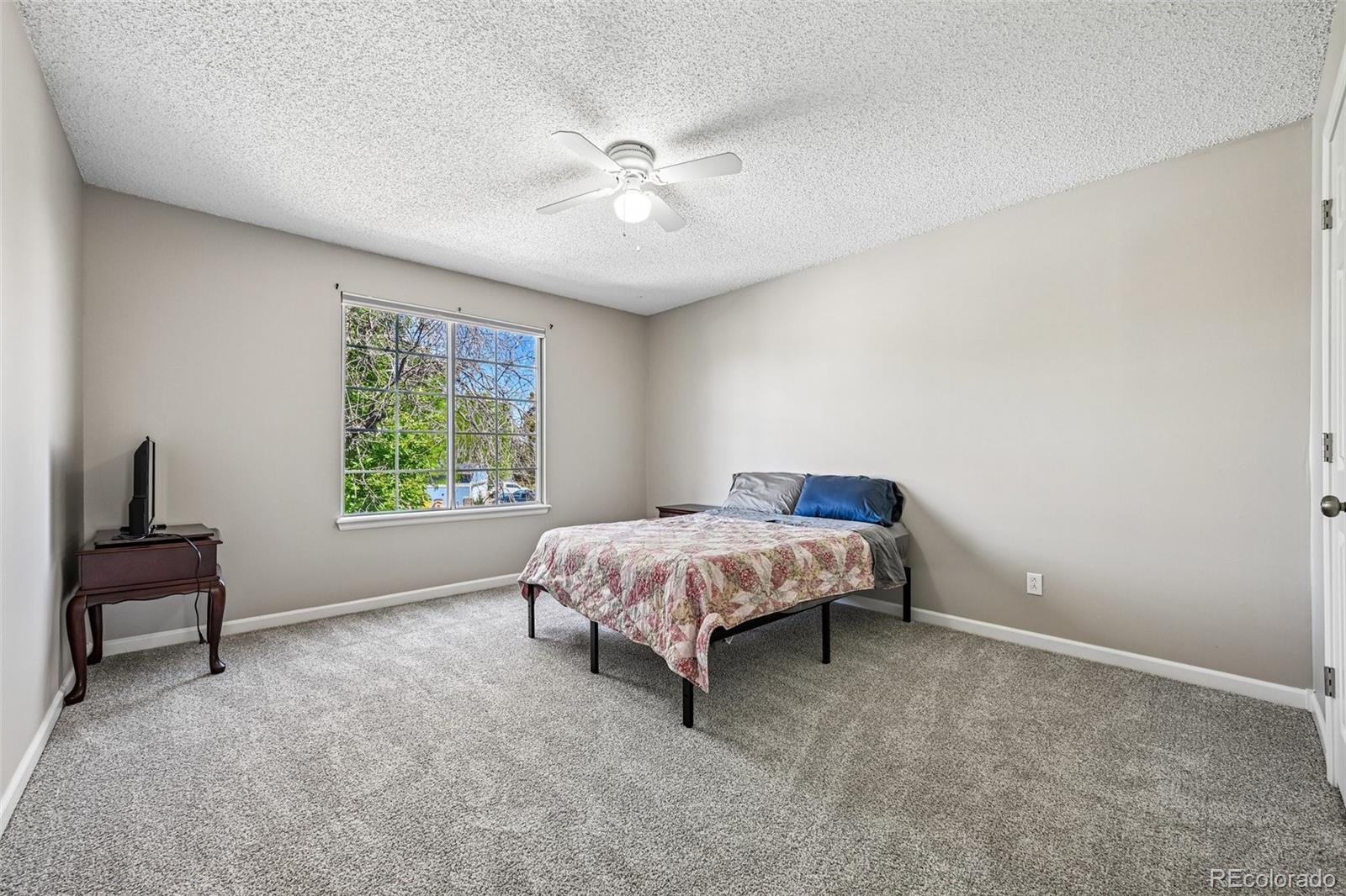 MLS Image #38 for 1268 w 133rd circle,denver, Colorado