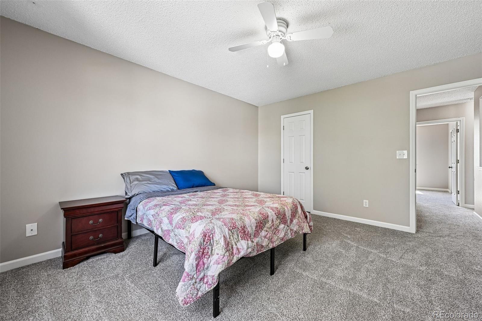 MLS Image #39 for 1268 w 133rd circle,denver, Colorado