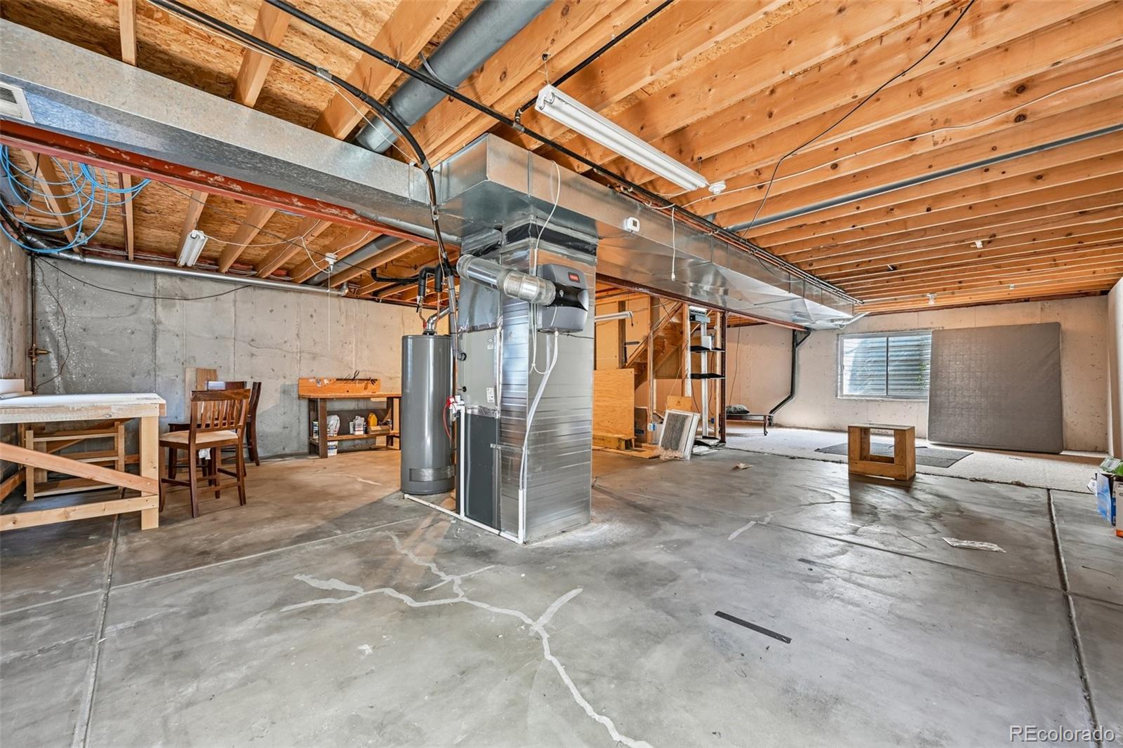 MLS Image #40 for 1268 w 133rd circle,denver, Colorado