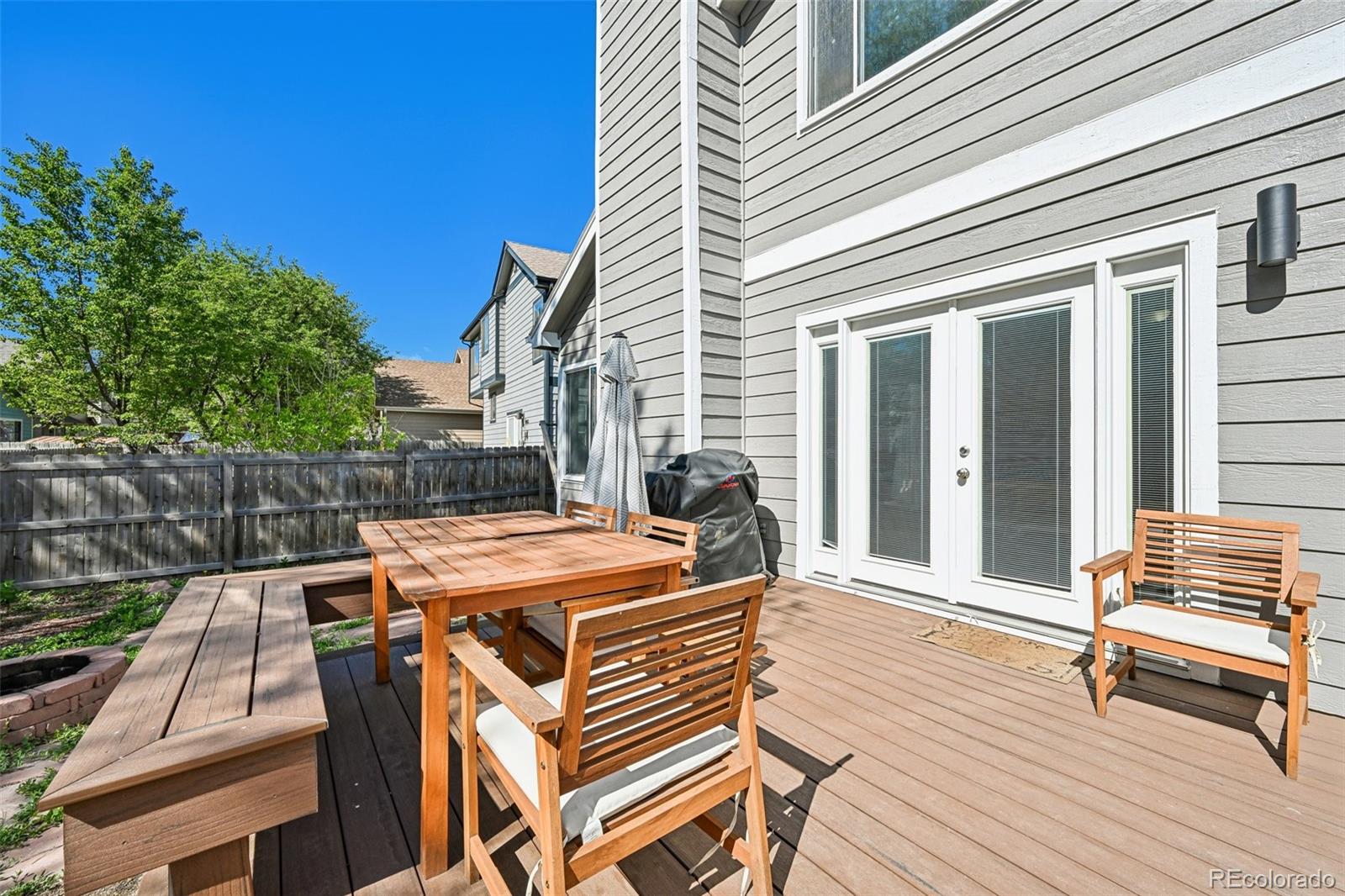MLS Image #42 for 1268 w 133rd circle,denver, Colorado