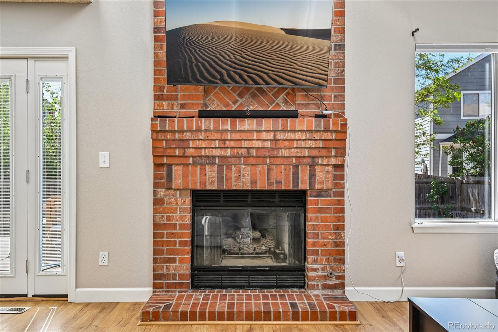 MLS Image #6 for 1268 w 133rd circle,denver, Colorado