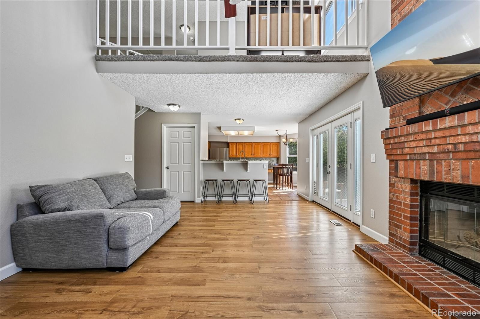 MLS Image #7 for 1268 w 133rd circle,denver, Colorado